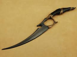 greatlakescustomknives com knife knives and swords pretty knives