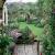 Cottage Garden Patio Ideas