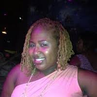 Latonya Jenkins's Instagram, Twitter & Facebook