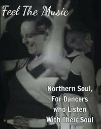 Debbie Samuel (debbiesamuel50)