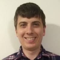 100+ "Benike" profiles