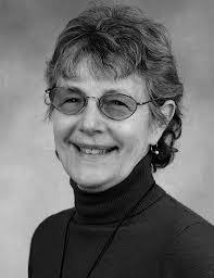 M E R C E R U N I V E R S I T Y