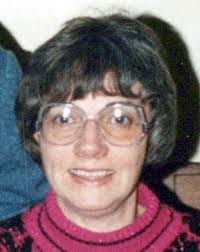 Stacey Heilman's Instagram, Twitter & Facebook