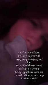 I Respect Your Wrong Opinion