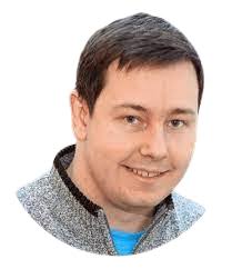 Accelerate Your Wealth with Safe Money Solutions