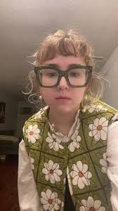 Liberal Lesbian Librarians