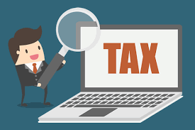 expat tax advice experts for expats