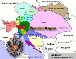 Pin Auf Heimat