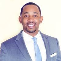 10+ "Samuel Parson" profiles