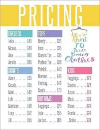 Lularoe Size Chart Ana Bedowntowndaytona Com