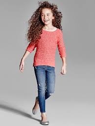 Gap Mobile Gap Kids Girls Outfits Kids Outfits Girls Girls Spring Outfits