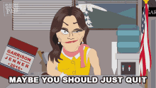 Caytlin Jenner Gifs Tenor