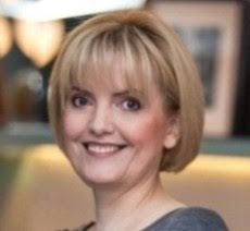 93 Ways To Simplify Your Writing