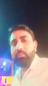 Instagram video by Babu Meena • Aug 24, 2024 at 1:41 AM