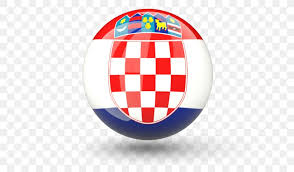 Flag of venezuela flag of the bahamas flag of russia flag of south korea flag of croatia, others, blue, flag, text png. Flag Of Croatia Kingdom Of Slavonia Gallery Of Sovereign State Flags Png 640x480px Flag Of Croatia