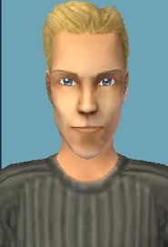 The Long Family (12)