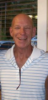 William Manderson Obituary