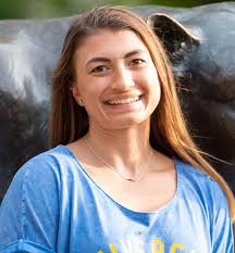 History and Achievements