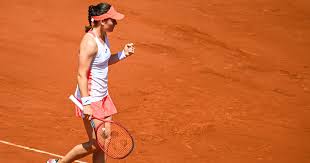 7 bianca andreescu v tamara zidansek 85. Zxnqrfp6rwnaxm