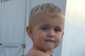 Fundraiser for Marcy Davis by Blayne Kohl : Backing Benton