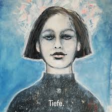 Christine Karner (@chris_von_rosental) • Instagram photos and videos