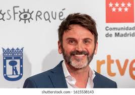 Jose Fernando Photos and Images