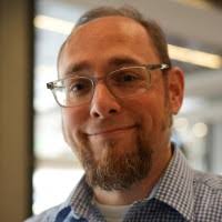 Keith Doran Email & Phone Number