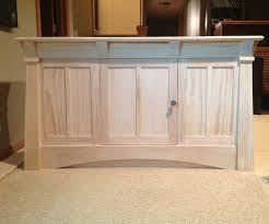 Make Tapered Legs From A 2x4 Fish Tank Cabinets Aquarium Stand Aquarium Cabinet