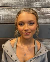 Selah Jade Beauty‎