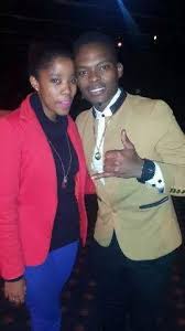 Masilela passed away after being shot during an attempted. Dumi Masilela Dumimasilela1 Twitter