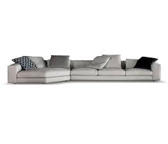 Freeman Duvet Sofa By Minotti Modular Seating Systems Sofa Furniture Walter Knoll Sofa Comfortable Sofa