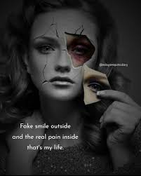 Let's start a thread of random advice. No specific topic. Just give some  great advice!