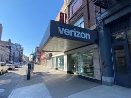 Opinions expressed here are the author's alone, not those of the bank, credit card issuer, airline, hotel chain, or product manufacturer/service provider, and have not been reviewed, approved or otherwise. Verizon Visa Card Details Rewards Benefits And Launch Date