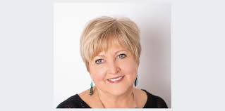 Murphysboro, IL Real Estate Agents