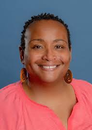 081121 New Faculty Orientation