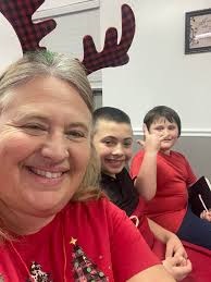 Crossview Baptist Church added...