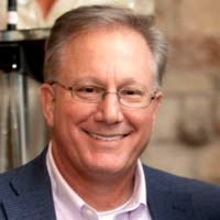 Craig Elsberry Email & Phone Number