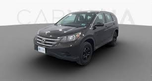 Image result for Crystal Black 2011 CRV