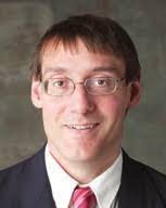 A Report Card For Healthy Offices