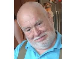 Winston Senter Obituary (1942