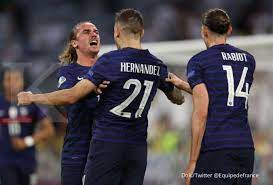 Live vietnam vs thailand world cup 2022 friendly match. 2fi0sshwdorzim
