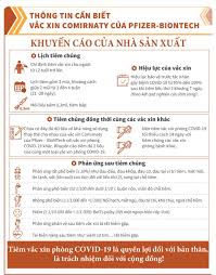 Many types, from may manufacturers, at different times, for different people and in different places. Us1q4hdyoikvhm