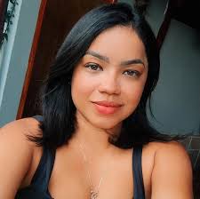 Carla Beatriz Sousa (@carla.beatriz.731) • Facebook