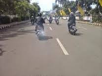 Akibat jupiter mx ngebul asap putih tipis. Bengkel Sepeda Motor Penyebab Motor Berasap Putih Khususnya 4 Tak Dan Cara Memperbaikinya