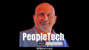 Payroll Conversations w/ Jodi Parsons, CPP