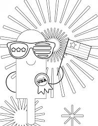 Pin On Activities Crafts For Kids