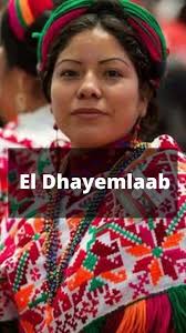 Alejandro Góngora (@alejandrofrommx) • Instagram photos and videos