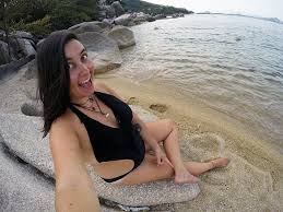 Tatoo thai muay thai tattoo khmer tattoo thailand tattoo thailand art deer skull drawing chinese writing tattoos getting sak yant tattoos in cambodia. Everything You Need To Know About Getting A Bamboo Tattoo