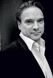 Нет у революции конца...