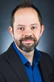 Percussion & Drum Set Instrument Area